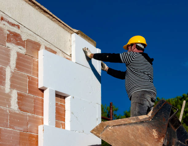 Best Insulation Materials and Products in Lakewood Clu, MI