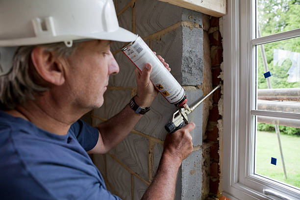  Lakewood Clu, MI Insulation Contractor Pros